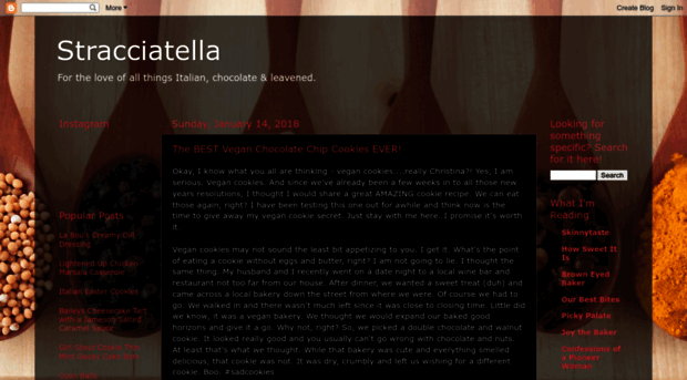 stracciatellabella.blogspot.com