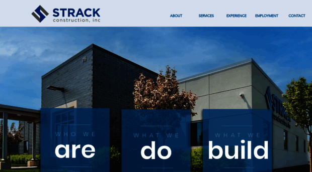 strackcompanies.com