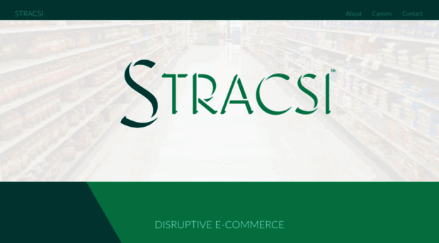 stracsi.com