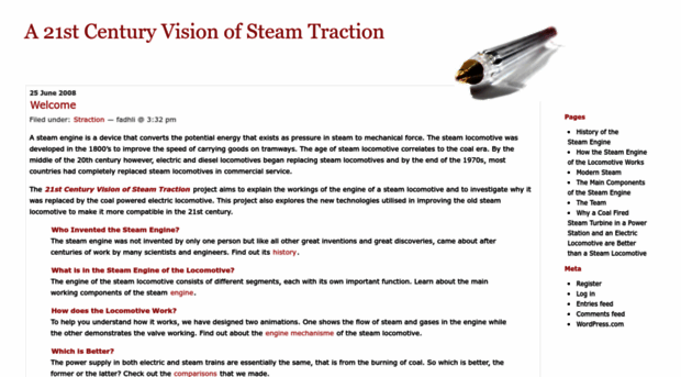 straction.wordpress.com