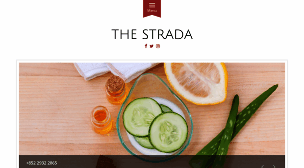 strada.pagevamp.com