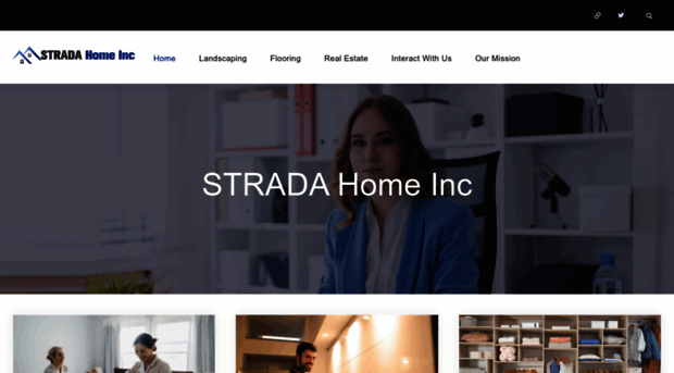 strada18.com