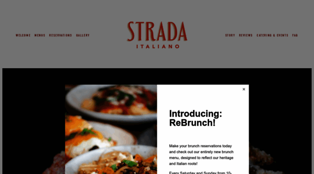 stradaasheville.com