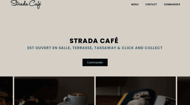 stradacafe.fr