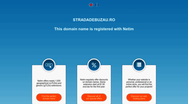 stradadebuzau.ro