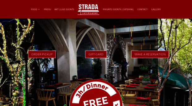 stradadtla.com