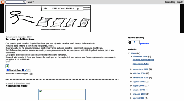 stradalibera.blogspot.com