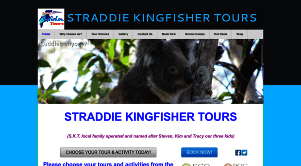 straddiekingfishertours.com.au