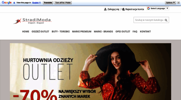 stradimoda.pl