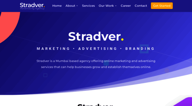 stradver.com