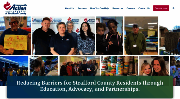 straffordcap.org