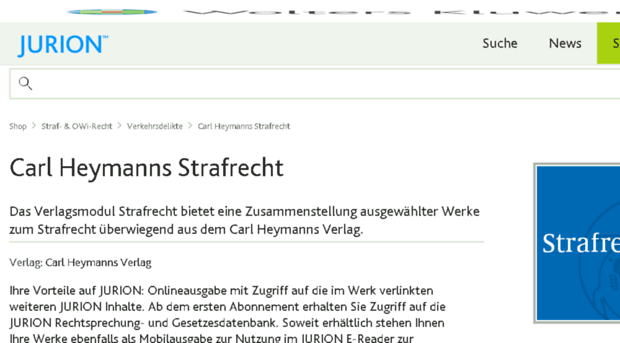 strafrecht-online.de