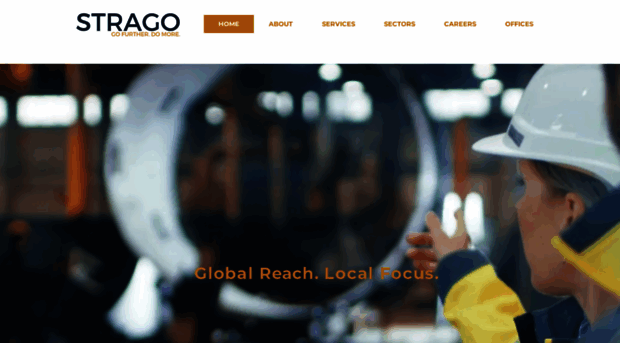 stragointernational.com