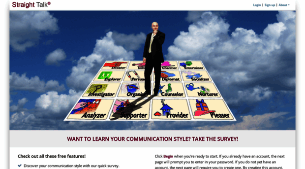 straight-talk-now.com