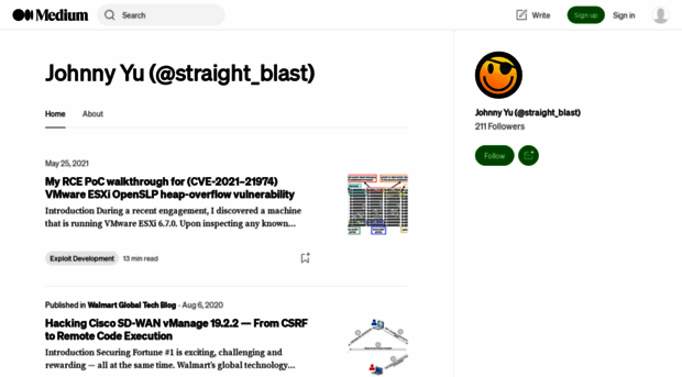 straightblast.medium.com