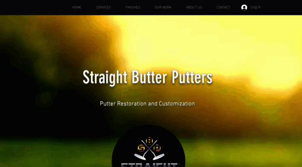 straightbutterputters.com