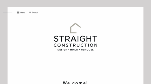 straightconstructionllc.com