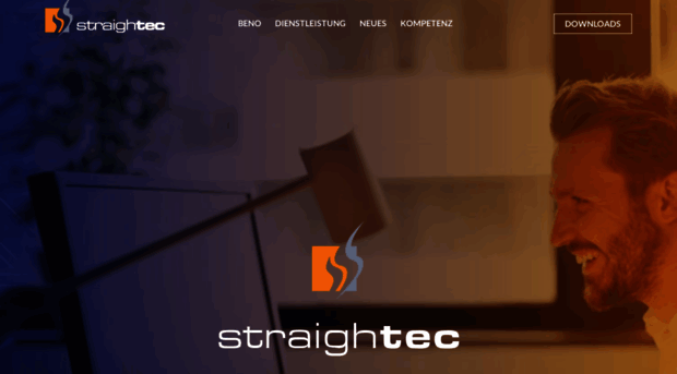 straightec.de