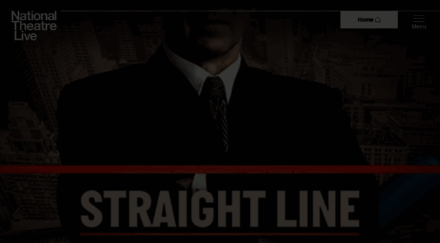 straightlinecrazy.ntlive.com