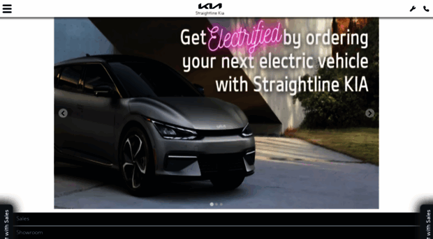 straightlinekia.ca