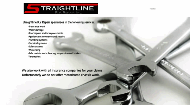 straightlinerv.com