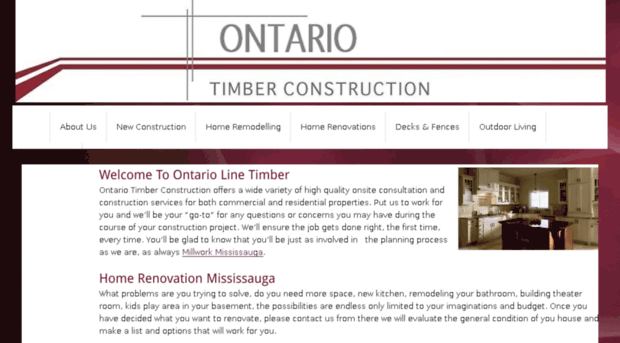 straightlinetimber.ca