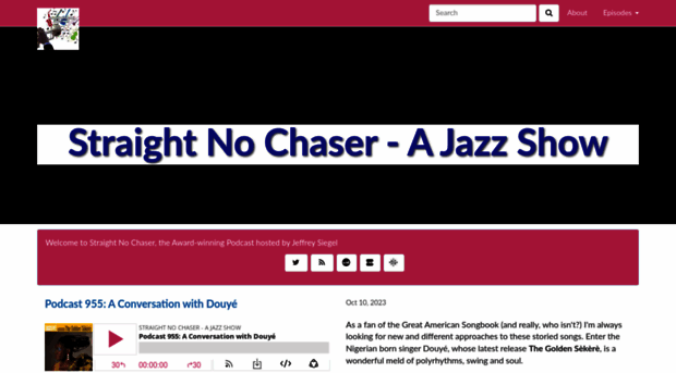 straightnochaserjazz.libsyn.com