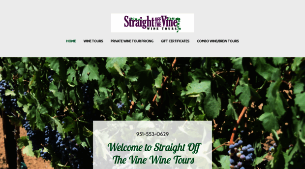 straightoffthevinewinetours.com