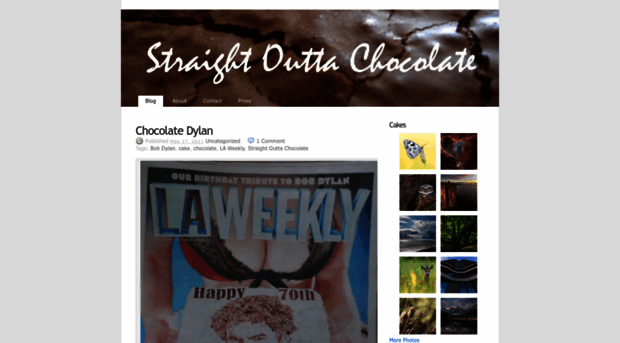 straightouttachocolate.wordpress.com