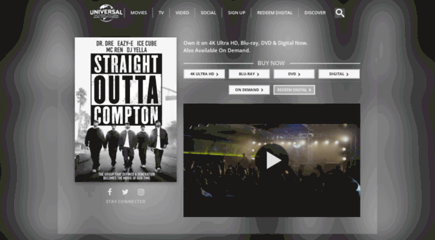 straightouttacompton-film.com