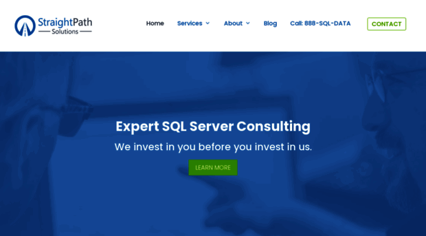 straightpathsql.com