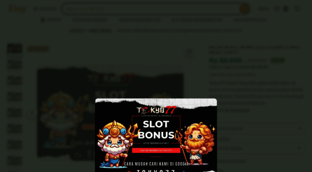 straightriverapts.com