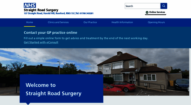 straightroadsurgery.nhs.uk