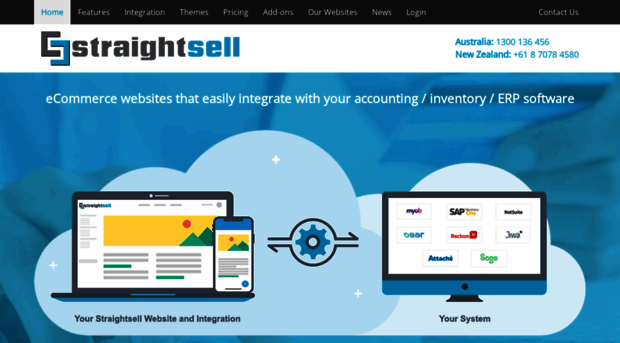 straightsell.com.au