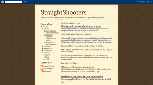 straightshooters.blogspot.fr