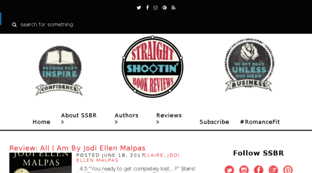 straightshootinbookreviews.bookblog.io