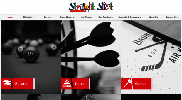 straightshotwi.com