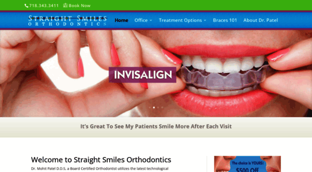 straightsmilesny.com