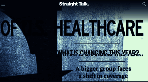 straighttalkla.com