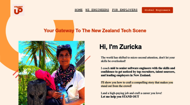 straightup.net.nz