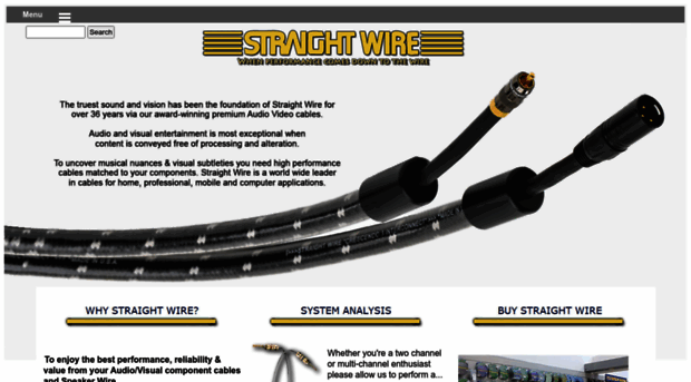 straightwire.com