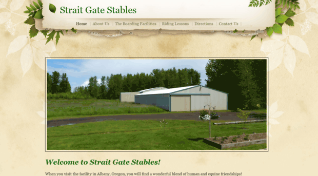 straitgatestables1.com