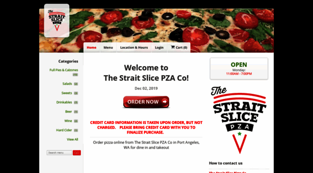 straitslice.com