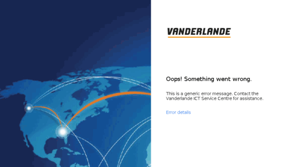 straitweb.vanderlande.com