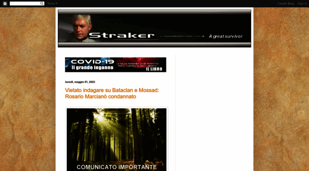 straker-61.blogspot.com