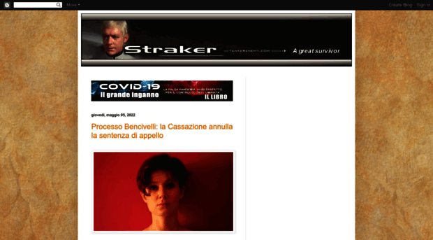 straker-61.blogspot.it