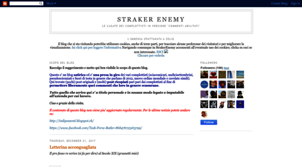 strakerenemy.blogspot.it