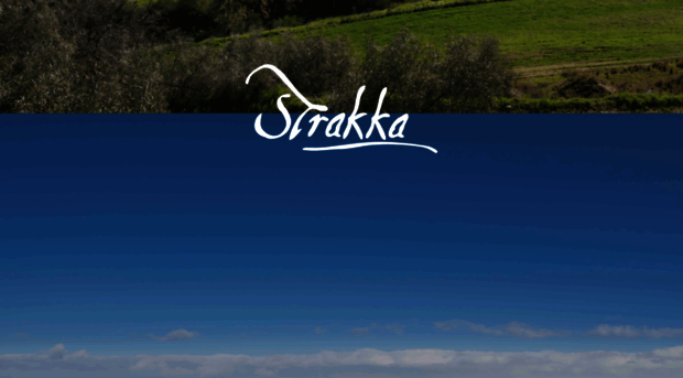 strakka.com