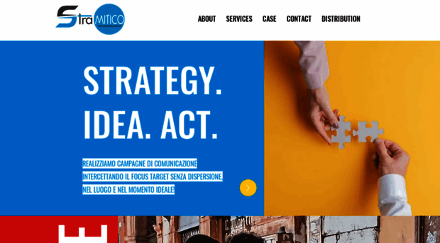 stramitico.it