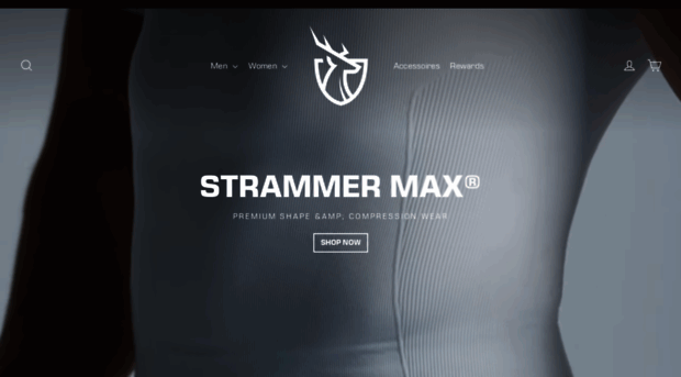 strammermax.com